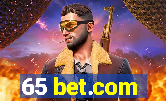 65 bet.com